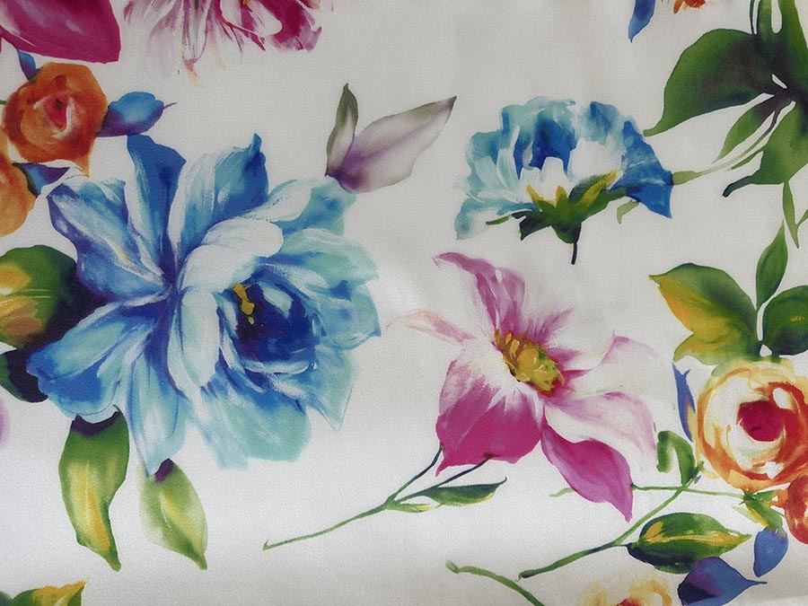 02 SPOSA DUBLINO.67 POLY 02 SPOSA DUBLINO.67 POLY