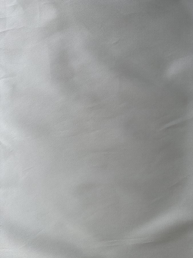 02 SPOSA ESSEN.22 POLY 02 SPOSA ESSEN.22 POLY