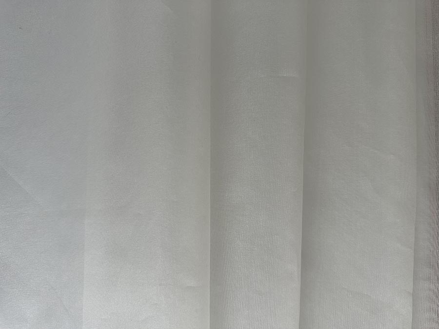 02 SPOSA ESSEN.2 SETA 02 SPOSA ESSEN.2 SETA