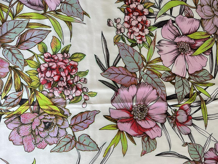 02 SPOSA FABIO.1 SETA