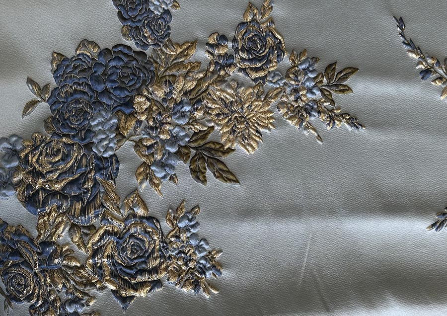 02 SPOSA GINEVRA.424 POLY