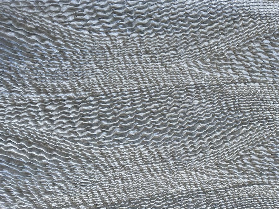 02 SPOSA GINEVRA.626 POLY 02 SPOSA GINEVRA.626 POLY