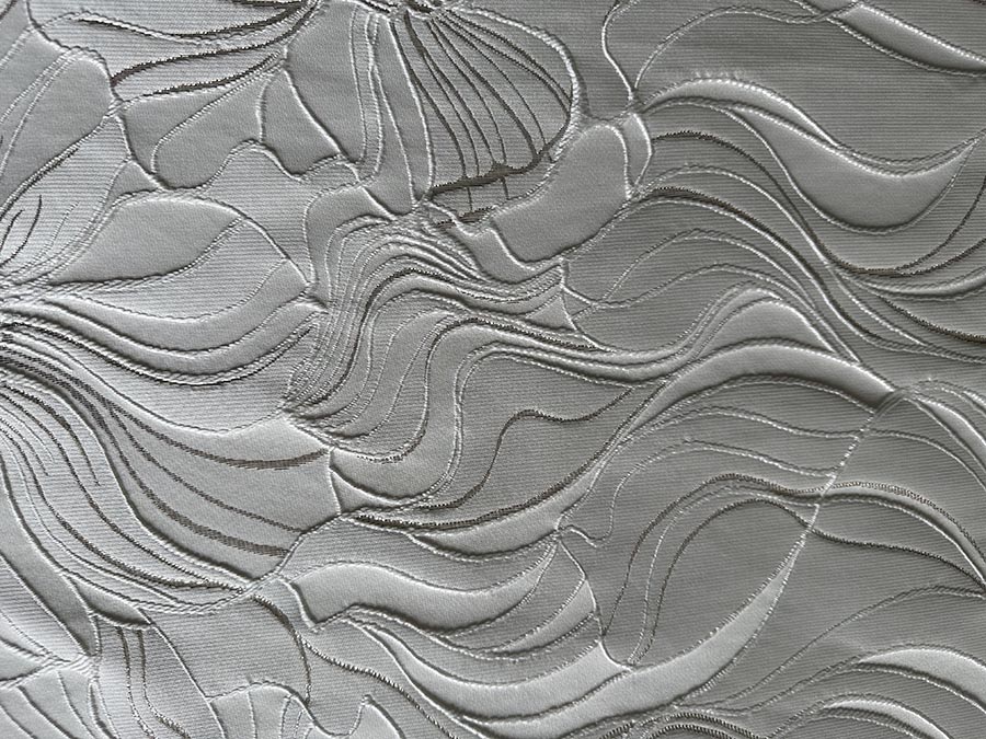 02 SPOSA MILANO.269 POLY 02 SPOSA MILANO.269 POLY