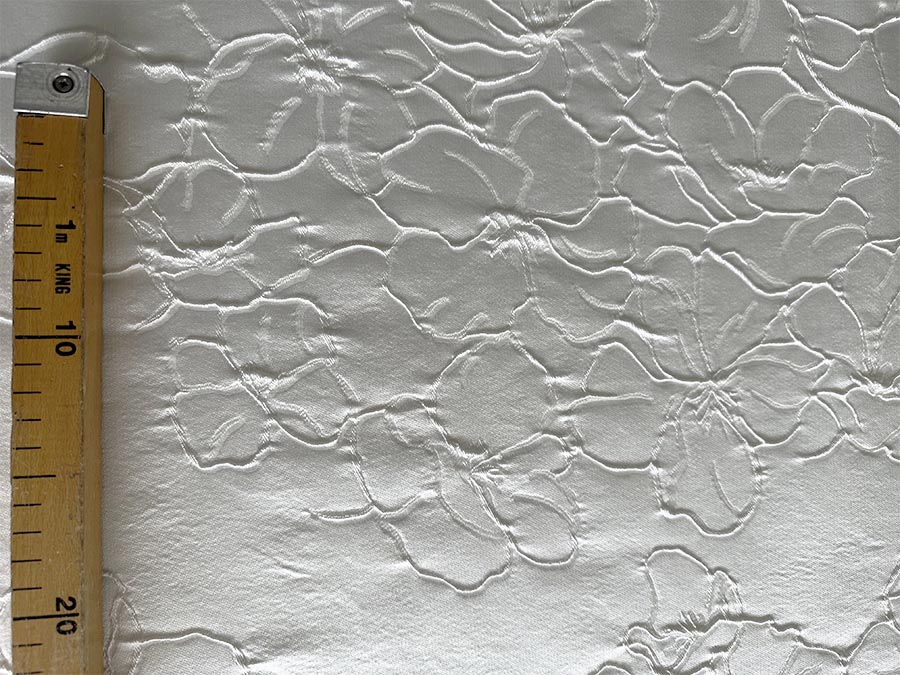 02 SPOSA MILANO.273 POLY