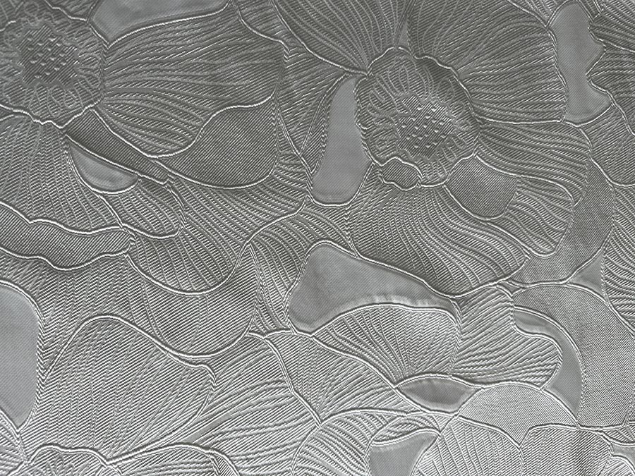 02 SPOSA MILANO.274 POLY