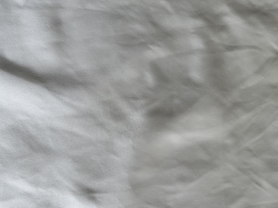 02 SPOSA MILANO.278 POLY 02 SPOSA MILANO.278 POLY