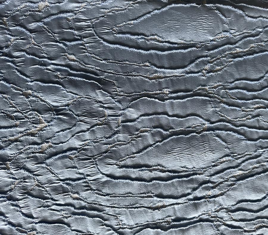 02_SPOSA_TORONTO.500_POLY