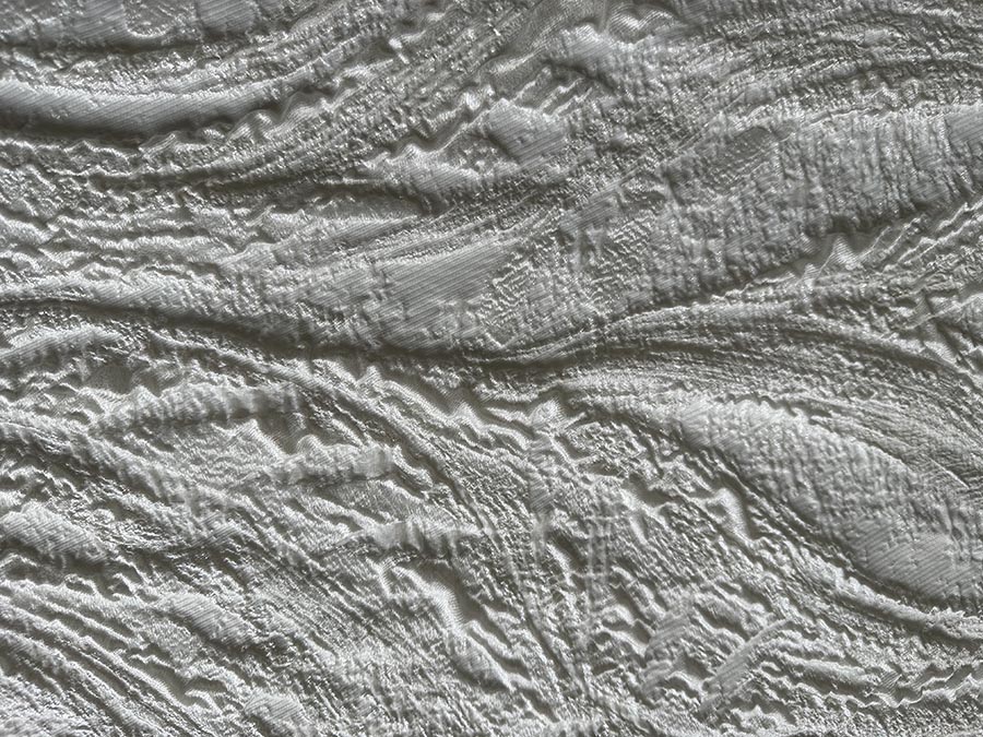 02 SPOSA TORONTO.605 POLY