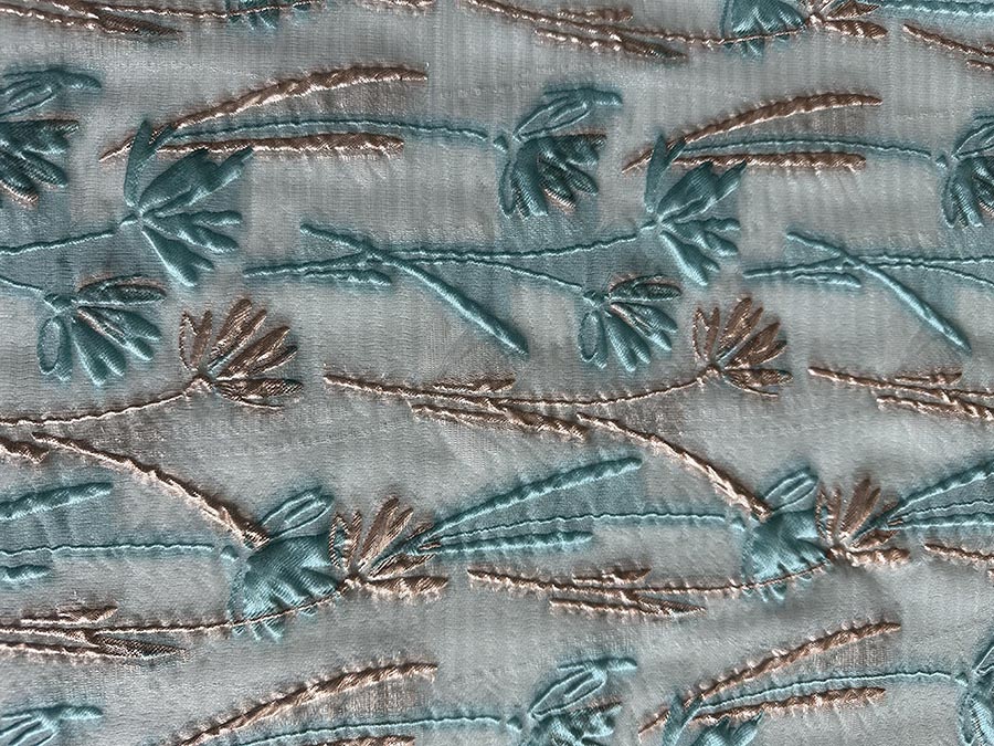 02 SPOSA TORONTO.718 POLY 02 SPOSA TORONTO.718 POLY