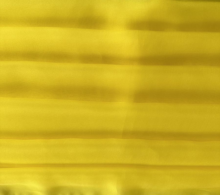 03 BAGNO FNC.19 SETA