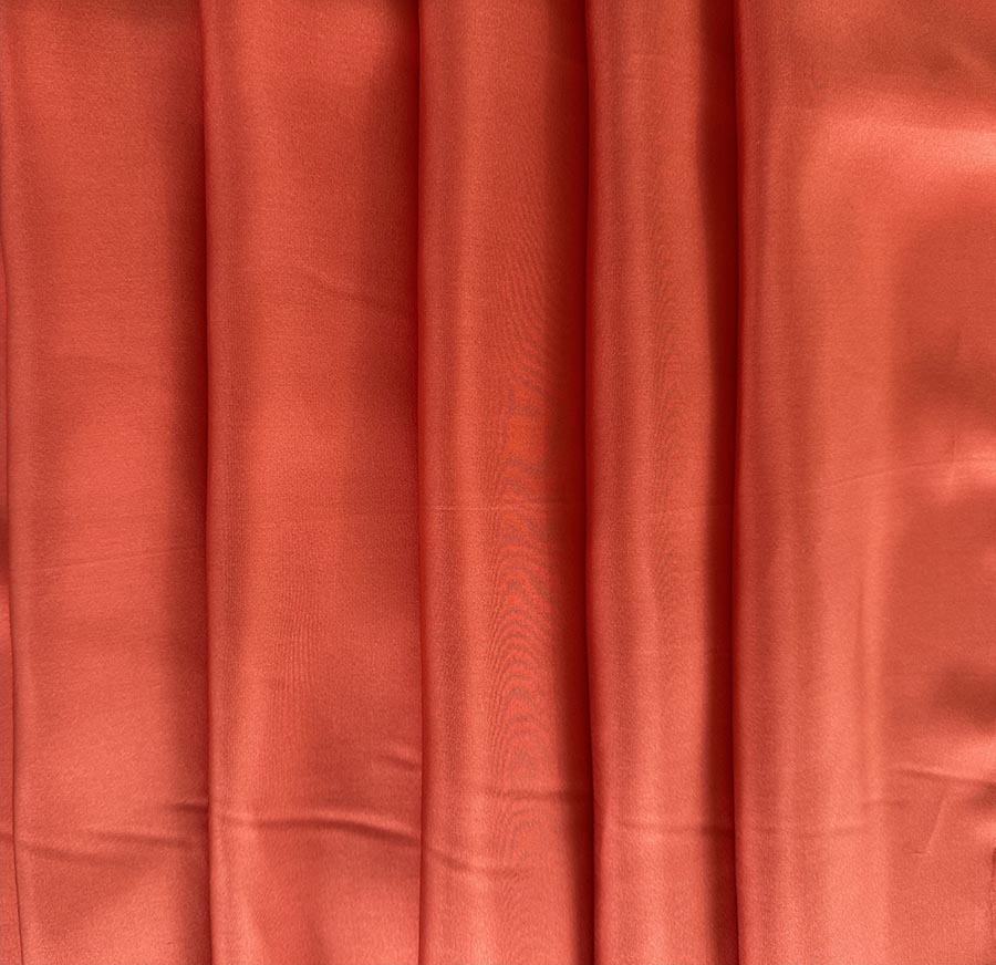 03 BAGNO FNC.290 SETA