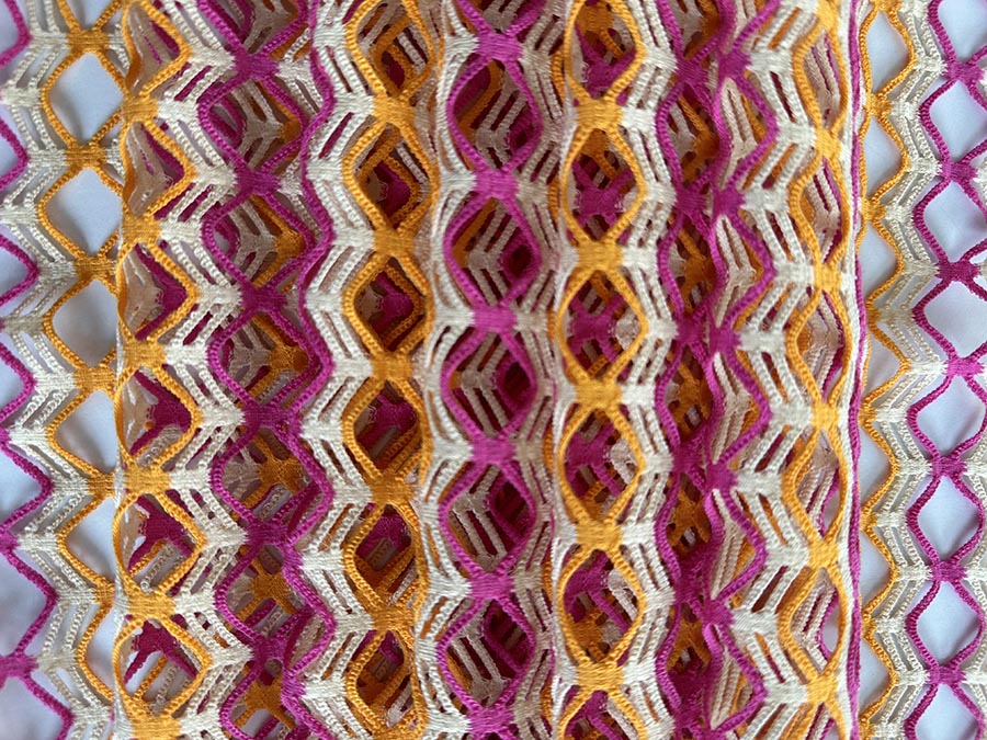 03_BAGNO_SIENA.18_COTONE