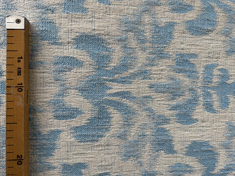 03 HAUTECOUTURE JAQUARD ANCONA.60 COTONE