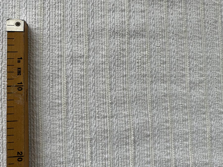 03 HAUTECOUTURE JAQUARD ANCONA.63 COTONE