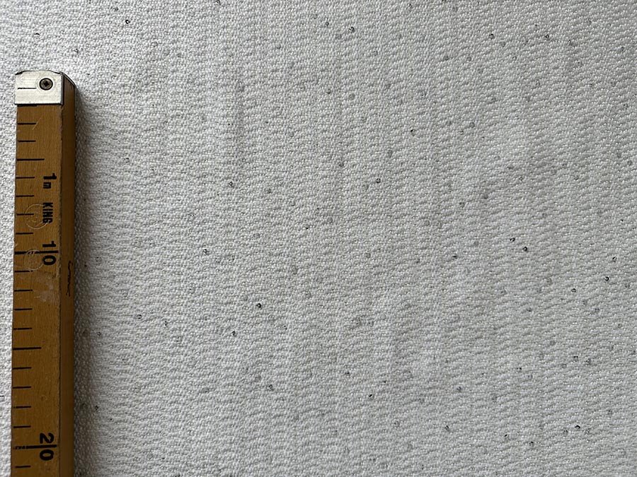 03 HAUTECOUTURE JAQUARD ANCONA.65 POLY 03 HAUTECOUTURE JAQUARD ANCONA.65 POLY