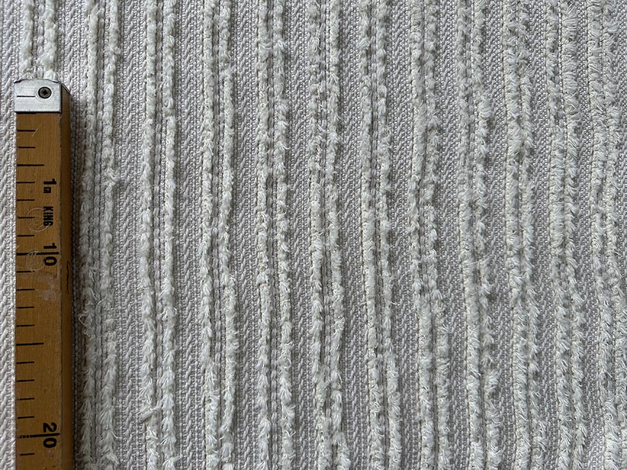 03 HAUTECOUTURE JAQUARD ANCONA.66 POLY