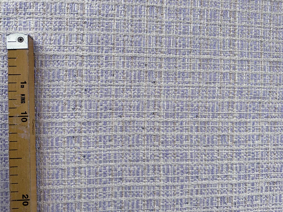 03 HAUTECOUTURE JAQUARD ANCONA.69 POLY