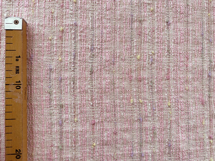 03 HAUTECOUTURE JAQUARD ANCONA.70 COTONE 03 HAUTECOUTURE JAQUARD ANCONA.70 COTONE