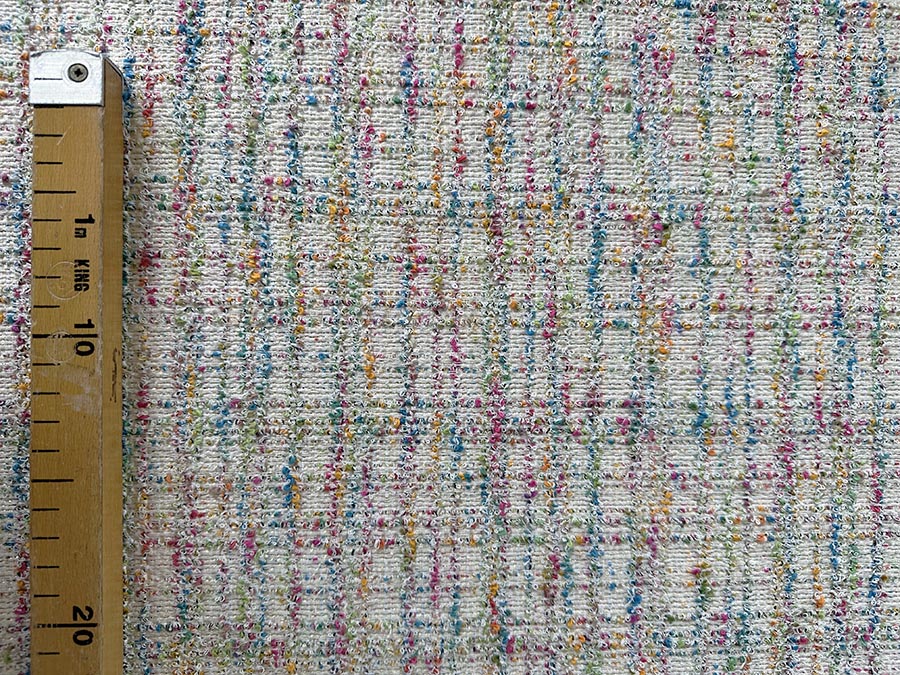 03 HAUTECOUTURE JAQUARD DALLAS.1755 COTONE 03 HAUTECOUTURE JAQUARD DALLAS.1755 COTONE