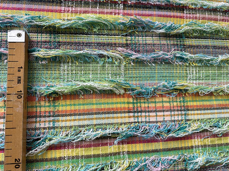 03 HAUTECOUTURE JAQUARD DALLAS.1759 COTONE