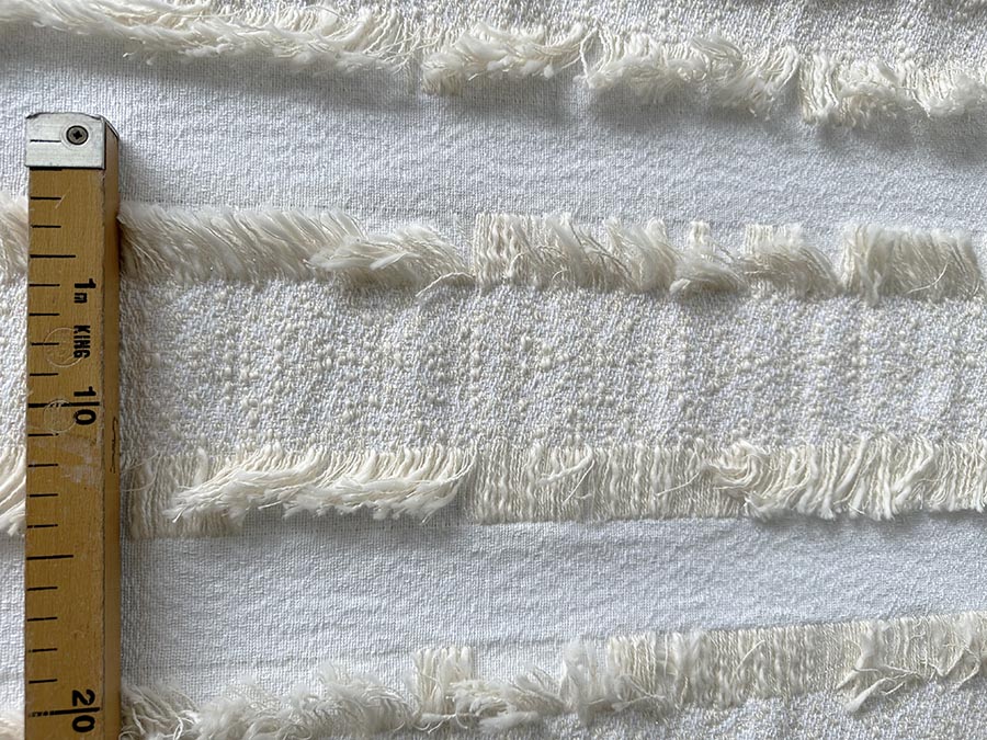 03 HAUTECOUTURE JAQUARD DALLAS.1761 COTONE 03 HAUTECOUTURE JAQUARD DALLAS.1761 COTONE