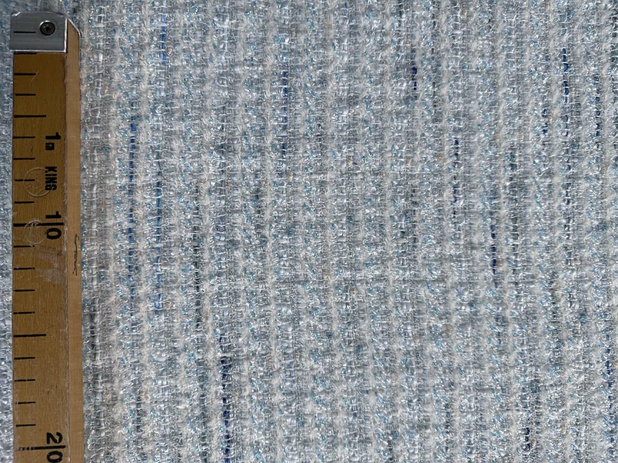 03 HAUTECOUTURE JAQUARD GINEVRA.690 COTONE 03 HAUTECOUTURE JAQUARD GINEVRA.690 COTONE