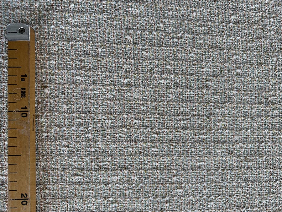 03 HAUTECOUTURE JAQUARD GINEVRA.693 VISCOSA 03 HAUTECOUTURE JAQUARD GINEVRA.693 VISCOSA