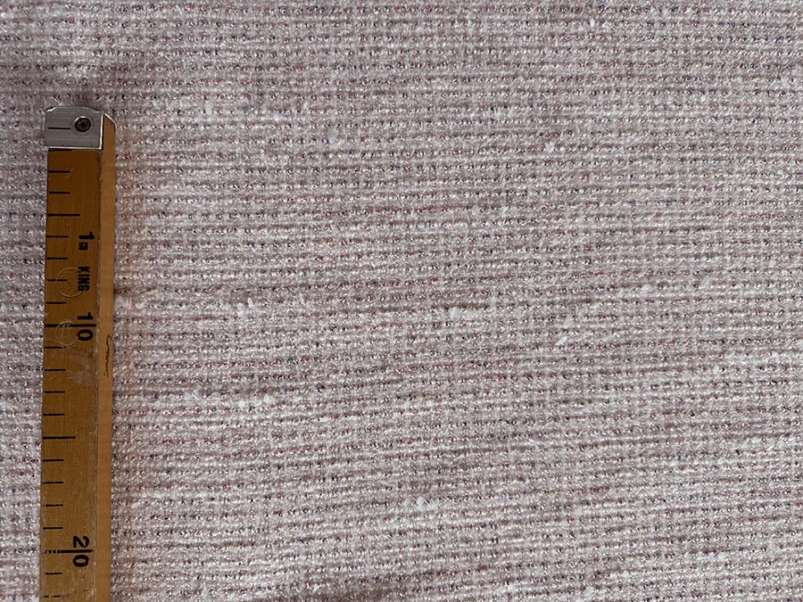 03 HAUTECOUTURE JAQUARD GINEVRA.700 POLY