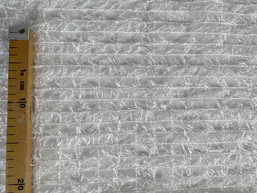 03 HAUTECOUTURE JAQUARD MATERA.36 POLY