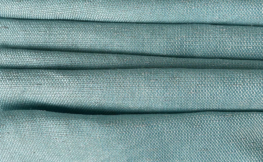 03 HAUTECOUTURE LUREX GINEVRA.401 SETA 03 HAUTECOUTURE LUREX GINEVRA.401 SETA