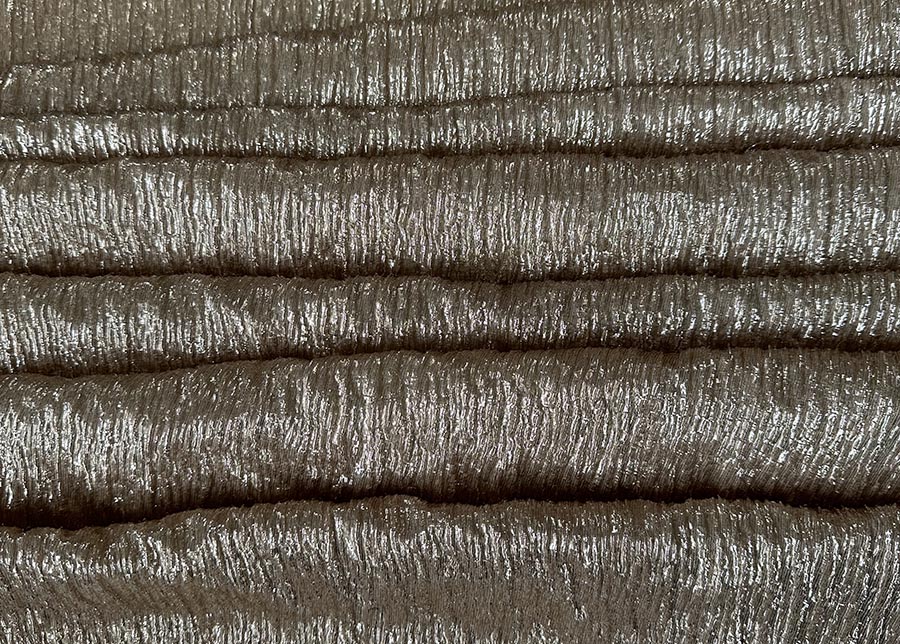 03 HAUTECOUTURE LUREX GINEVRA.633 SETA 03 HAUTECOUTURE LUREX GINEVRA.633 SETA
