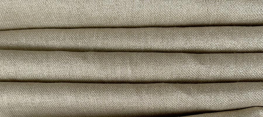 03 HAUTECOUTURE LUREX GINEVRA.684 LINO 03 HAUTECOUTURE LUREX GINEVRA.684 LINO