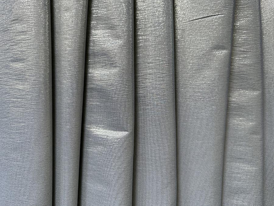 03 HAUTECOUTURE LUREX VICENZA.24 SETA 03 HAUTECOUTURE LUREX VICENZA.24 SETA