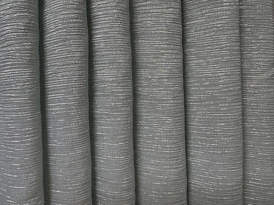 03 HAUTECOUTURE LUREX VICENZA.25 VISCOSA