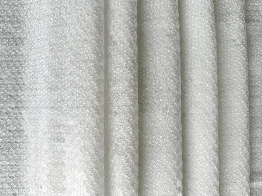 03 SPOSA DENVER.70 POLY 03 SPOSA DENVER.70 POLY
