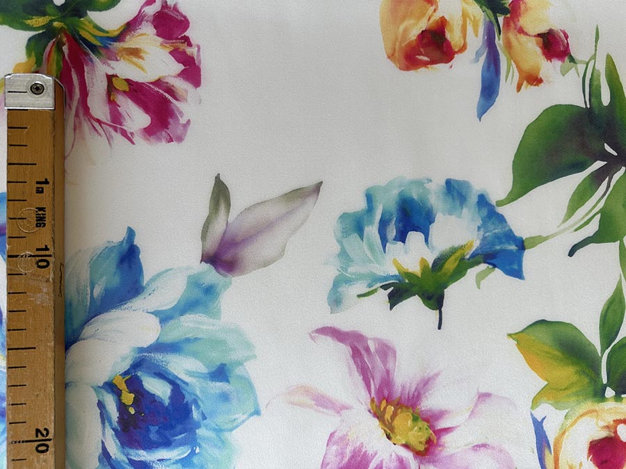 03 SPOSA DUBLINO.67 POLY 03 SPOSA DUBLINO.67 POLY