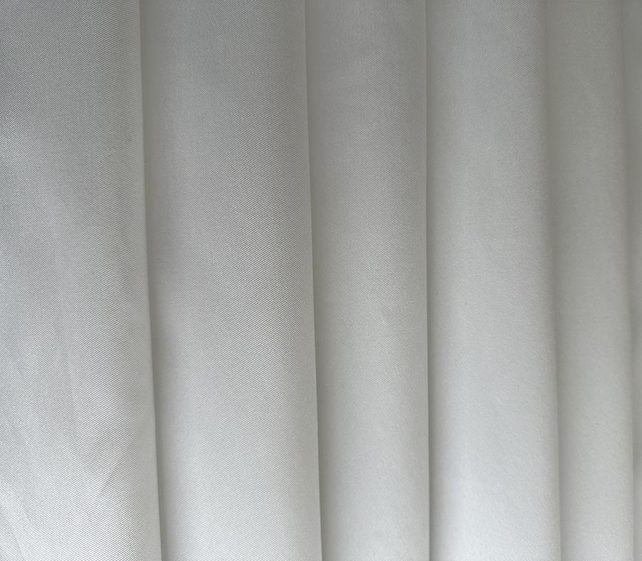 03 SPOSA ESSEN.22 POLY 03 SPOSA ESSEN.22 POLY