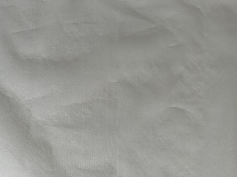 03 SPOSA ESSEN.2 SETA 03 SPOSA ESSEN.2 SETA