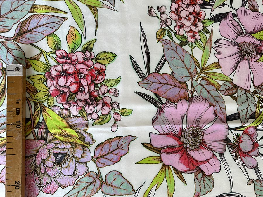 03 SPOSA FABIO.1 SETA