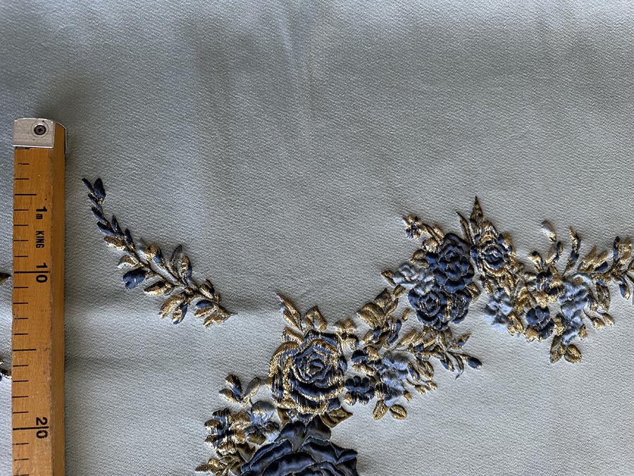 03 SPOSA GINEVRA.424 POLY