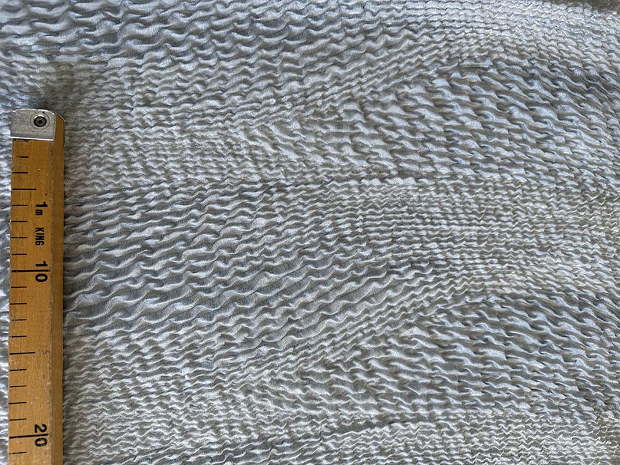 03 SPOSA GINEVRA.626 POLY 03 SPOSA GINEVRA.626 POLY