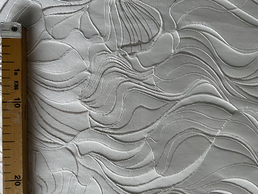 03 SPOSA MILANO.269 POLY 03 SPOSA MILANO.269 POLY