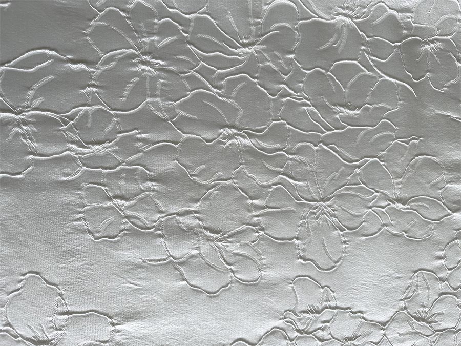 03 SPOSA MILANO.273 POLY