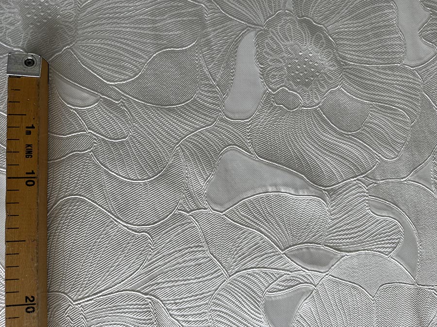 03 SPOSA MILANO.274 POLY