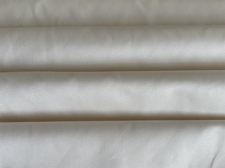 03 SPOSA MILANO.278 POLY 03 SPOSA MILANO.278 POLY