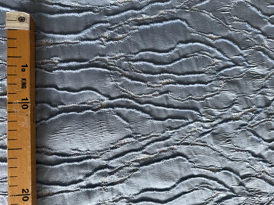 03_SPOSA_TORONTO.500_POLY