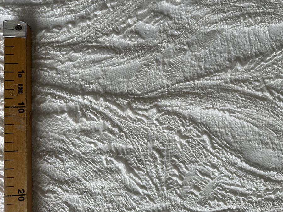 03 SPOSA TORONTO.605 POLY