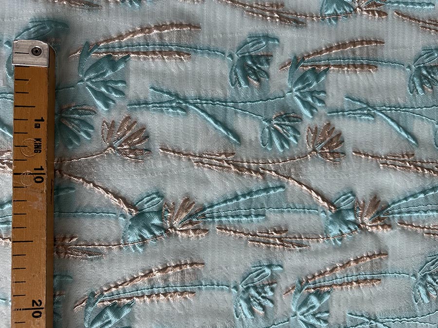 03 SPOSA TORONTO.718 POLY 03 SPOSA TORONTO.718 POLY