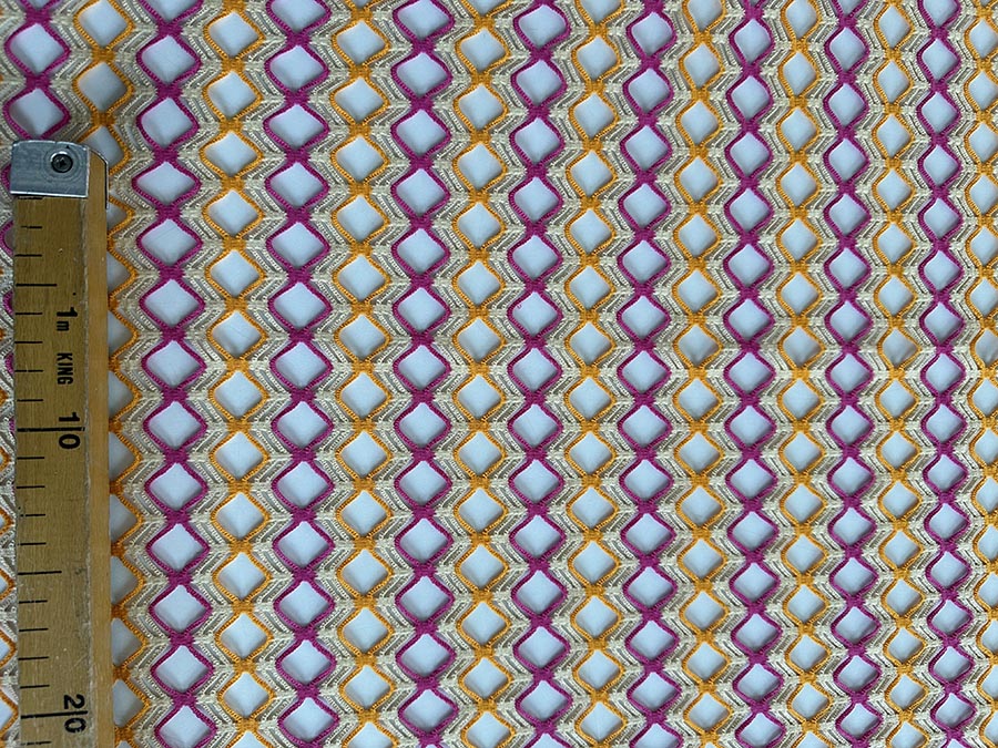 04_BAGNO_SIENA.18_COTONE