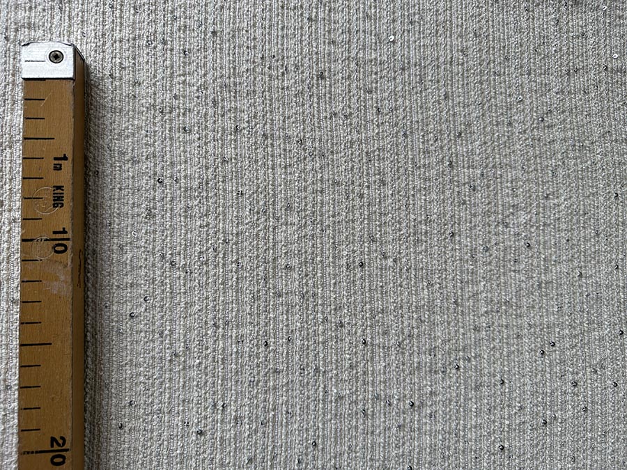 04 HAUTECOUTURE JAQUARD ANCONA.61 POLY 04 HAUTECOUTURE JAQUARD ANCONA.61 POLY